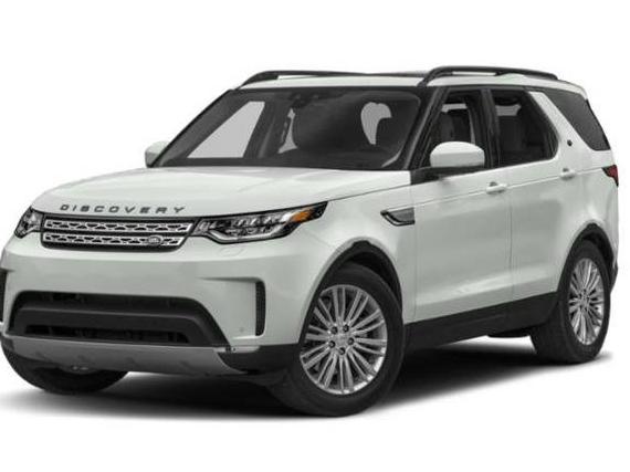 LAND ROVER DISCOVERY 2020 SALRU2RV0L2435463 image LAND ROVER DISCOVERY 2020 SALRU2RV0L2435463 image